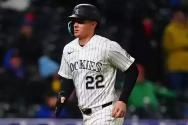 大谷元同僚の覚醒を阻んだ“悪夢”「なんてこった」　思わぬ事態に米嘆き「終わってしまう」