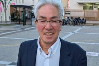 社会人名門のはずが…体操着で練習　信頼失った退部騒動、25歳で痛感「真面目にやらなアカン」