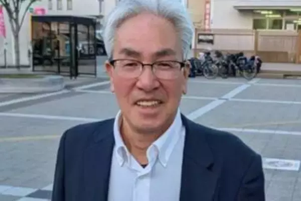 社会人名門のはずが…体操着で練習　信頼失った退部騒動、25歳で痛感「真面目にやらなアカン」