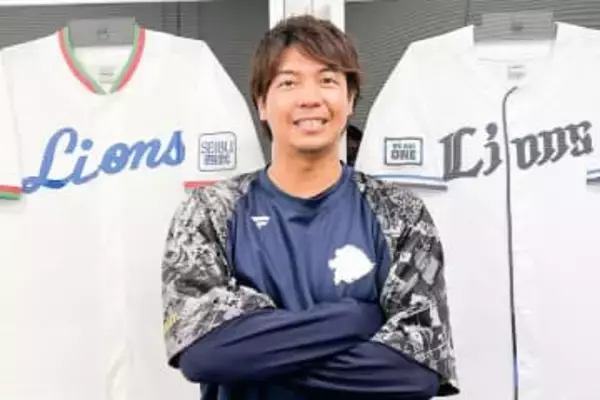 初めて見た大都市が大宮「ビルが高くて」　雪国を離れた15歳…甲子園よりも選んだ環境