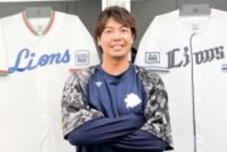 初めて見た大都市が大宮「ビルが高くて」　雪国を離れた15歳…甲子園よりも選んだ環境