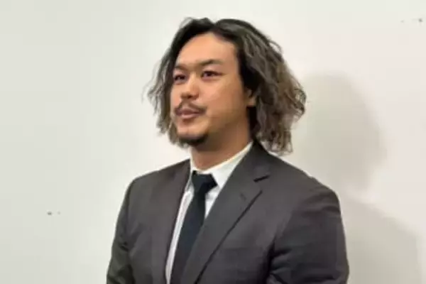 高橋光成、年俸2.5億円で契約更改「優勝したい」　メジャー再挑戦「諦めてない」