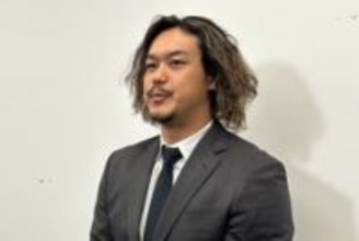 西武残留の高橋光成が決意「優勝したい」　メジャーお預けも…再挑戦「諦めてない」