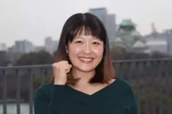 阪神戦でまさかの「実況やってみるか！」　関西人気女性アナが吹かせた“風”…生んだ潮流