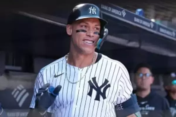 WBCの新ユニが“お披露目”　ジャッジ着用で変更点に注目「とても良く見える」