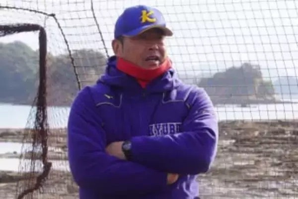 巨人入団で受けた衝撃「危ない集団じゃ…」　多摩川に並んだ高級車…18歳の忘れぬ光景