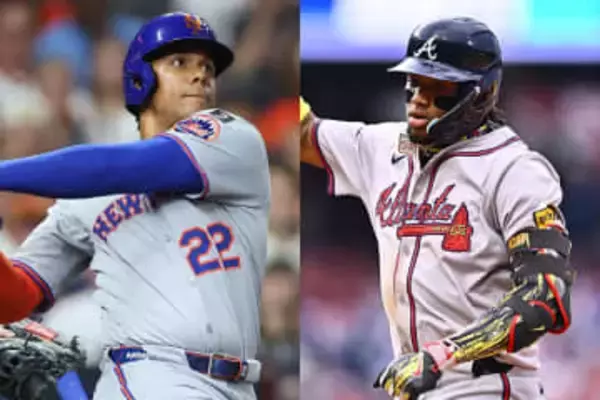 侍ジャパンの壁となるのは…1201億円率いる超重量打線？　激戦必至の「死の組」｜プールD展望