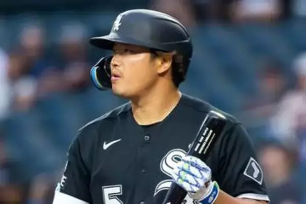 村上宗隆が樹立した"史上初"　メジャー史上最長…米記者が伝えた唯一の記録