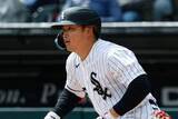 「村上宗隆は「HRバッターなのに」…元監督らがこぞって称賛、100敗チームを変える献身」の画像1