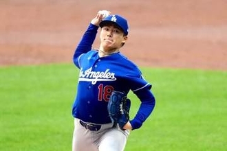 山本由伸に敵将脱帽「球界最高の投手」　7安打浴びせるも1点止まり「だからMVPなんだ」