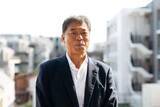 「“王貞治2世”とは全く無関係　謎だったスカウトの高評価、未練薄れ教員になった男の真実」の画像1