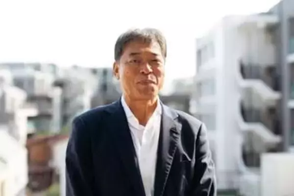 “王貞治2世”とは全く無関係　謎だったスカウトの高評価、未練薄れ教員になった男の真実