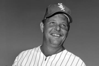 “鉄腕ナックルボーラー”が死去　84歳…現代では更新不可能の「49試合先発」、米報道