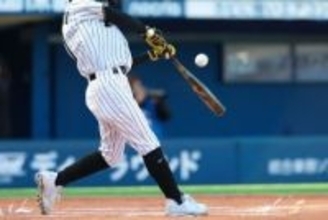 打席の左右差に潜む「真似のリスク」　“タイプ”を知ってスイング変貌…簡単チェック法