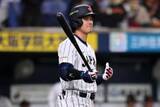 「「NPBチームに負けたのに」侍Jの格付1位に異論続出　大谷＆山本の他に「誰がいるんだ」」の画像1