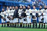 「ホークスJr.“候補生”20人が決定　沖縄含めて7県から…U-12代表は2年連続の選出」の画像1