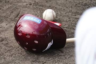 楽天シニア、新入団選手の選考会を12月に実施　11・23まで参加者募集…球団OBが指導