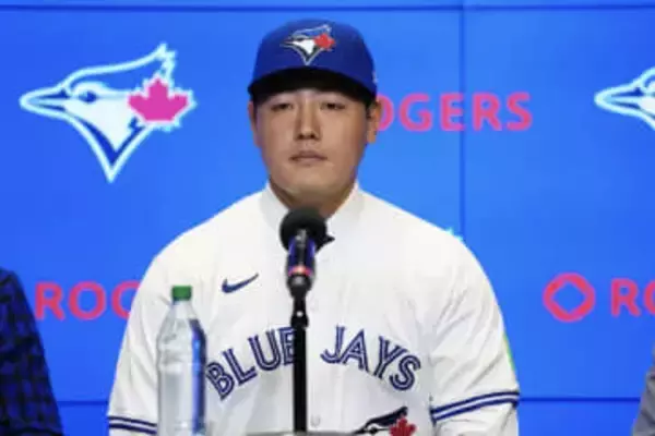 岡本和真が秘める「22＆2.5」　“松井秀喜超え”も…94億円契約1年目、好意的予測の意味