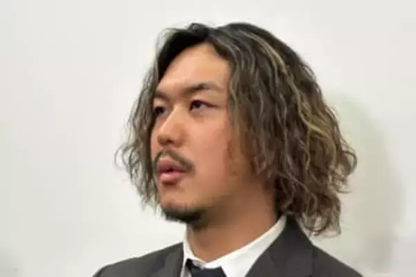 「ここで諦めたらダサい」高橋光成が誓う逆襲　2.5億円更改で見せた「全てを変える」覚悟