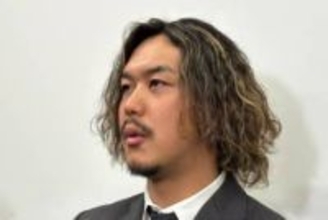 「ここで諦めたらダサい」高橋光成が誓う逆襲　2.5億円更改で見せた「全てを変える」覚悟