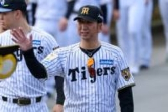 沖縄キャンプに現れた女子アスリート「最高の時間」　届けた感謝の思い「勉強になりました」