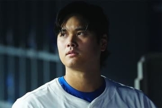 大谷ら着用も…MLB投稿で“とばっちり”「今すぐ戻せ」　不満殺到、再燃したユニ問題