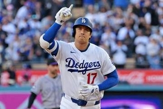大谷翔平、120年間で唯一無二の偉業　先頭打者HR＆6回無安打投球の“歴史的価値”
