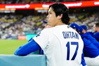 大谷翔平“BIGニュース”も…米ファン悲鳴「Noooooo」　短期間での決断に批判殺到「大きな過ち」