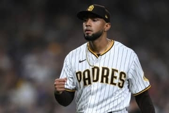 虎党に悲鳴「阪神ちゃうんか」　深夜の70億円移籍報道「阪急でも頑張るやで…あれ？」