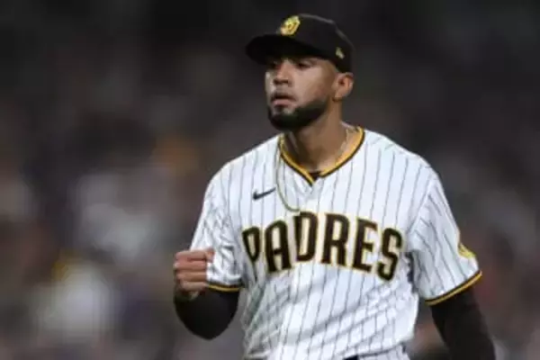 虎党に悲鳴「阪神ちゃうんか」　深夜の70億円移籍報道「阪急でも頑張るやで…あれ？」