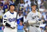 「大谷翔平の遥か上…1人だけ桁が違うジャッジ　近づくことさえできない領域「209」の衝撃」の画像1