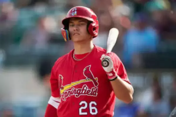 韓国代表、WBC前に“負の連鎖”　メジャー組欠場に続き…超有望株も無念「韓国人として不十分」