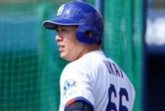 2人の監督を「騙してきた」　滲ませる悲壮な決意…高級車購入で自虐「破産してしまう」