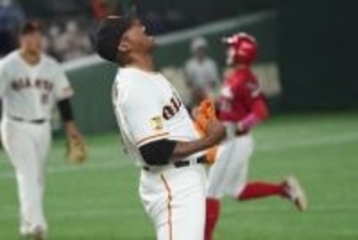 過去には侍Jも大苦戦…“日本色”濃いブラジル代表　元巨人の166キロ右腕に異色の選出も