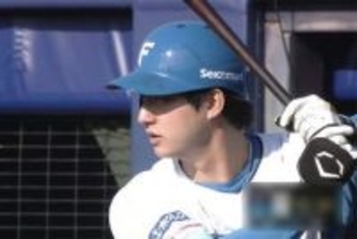 日本ハム・淺間大基がサヨナラ3ラン　福島蓮は6回途中1失点の好投…3日のパ2軍