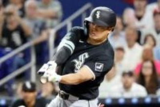 村上宗隆、日本人初の5戦連発となる10号　ジャッジ超えで年67発ペース…球団タイ記録も樹立