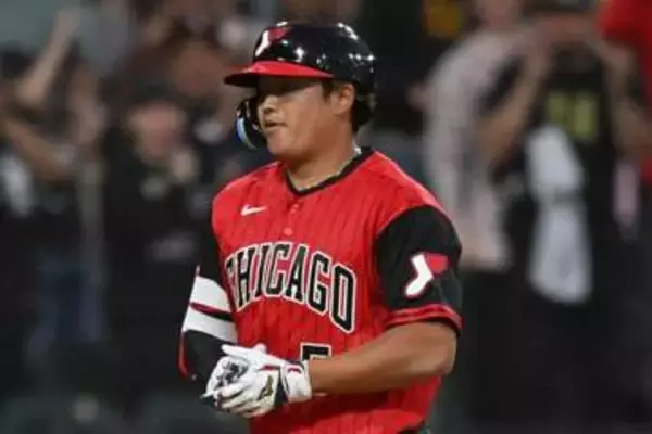 「0-0-11」の衝撃…村上宗隆がMLB新記録を樹立　“奇怪”な偉業、元NPB助っ人超えの達成