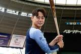 「現ドラで覚醒…西武28歳の“後ろめたさ”「申し訳ない」　予期していたロッテの選択」の画像1
