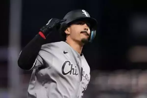 村上不在の一戦で…「どうなってんだぁぁぁ!?」　胸躍った日本ファン、元ド軍26歳の衝撃