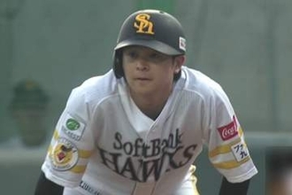 鷹が14失点大敗、飛田が4回途中10失点KO　西武・佐藤爽が8回3失点力投で4勝目…ファーム結果