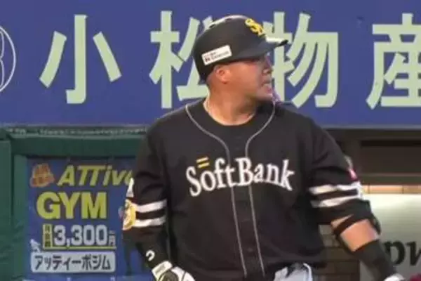 鷹、山川の2発などで3連勝　ハムのドラ1・大川が5回無失点で3勝目…5日のファーム結果