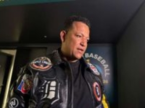 大谷翔平、ベネズエラ戦は“四球祭り”？　伝説3冠王がニヤリ「打つチャンスは絶対に与えない」