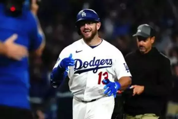 歴史的な3発を生んだ大好物との決別「一番辛かった」　35歳マンシーの進化への決意