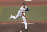 「ロッテ益田直也が復活を遂げた背景　大記録達成の裏に…自己ワーストの5.17が示す“劇的変化”」の画像1