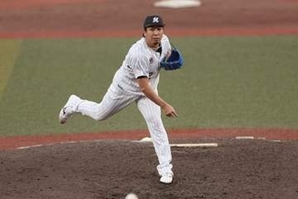 ロッテ益田直也が復活を遂げた背景　大記録達成の裏に…自己ワーストの5.17が示す“劇的変化”