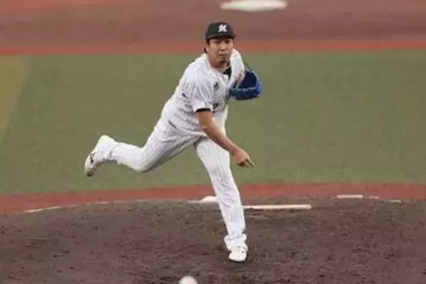 ロッテ益田直也が復活を遂げた背景　大記録達成の裏に…自己ワーストの5.17が示す“劇的変化”