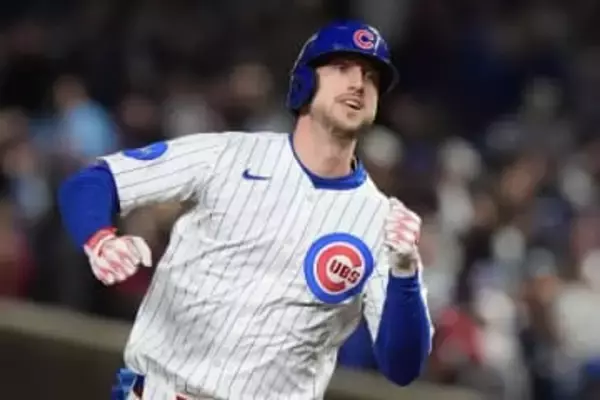 ド軍タッカーに“脇役”の可能性　元GMが持論…年俸95億円も「スターになる必要がない」