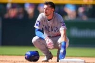 ド軍入り379億円男の“悪評”が物議　米識者真っ向否定「酷すぎる」「デタラメだ」