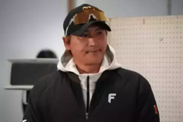 ハム新庄監督が自ら名前を挙げた阪神トリオ　逸材22歳の打撃称賛「魅力を感じたね」