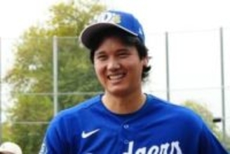 大谷翔平に迫るWBCの“誘惑”　大舞台でも…ド軍が寄せる信頼「最善を考えて行動する」